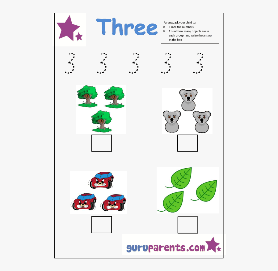 Kids Club, Transparent Clipart