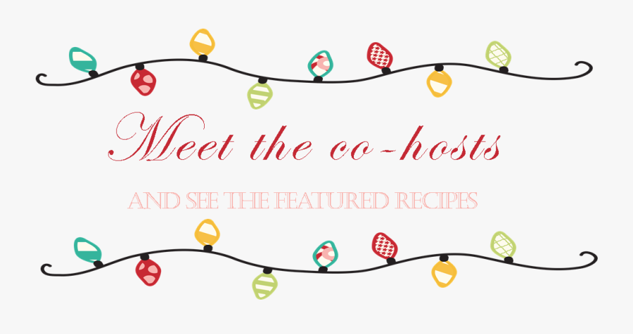 Clip Art, Transparent Clipart