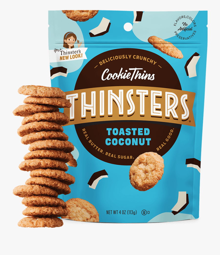 Thinsters Grateful Dead, Transparent Clipart