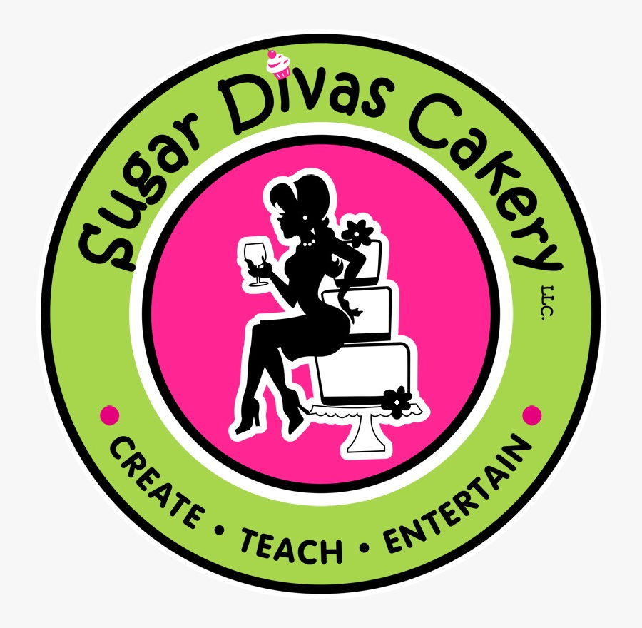 Priority Care Nutrition Dietetic Internship, Transparent Clipart