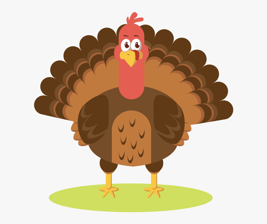 Frys open hours thanksgiving