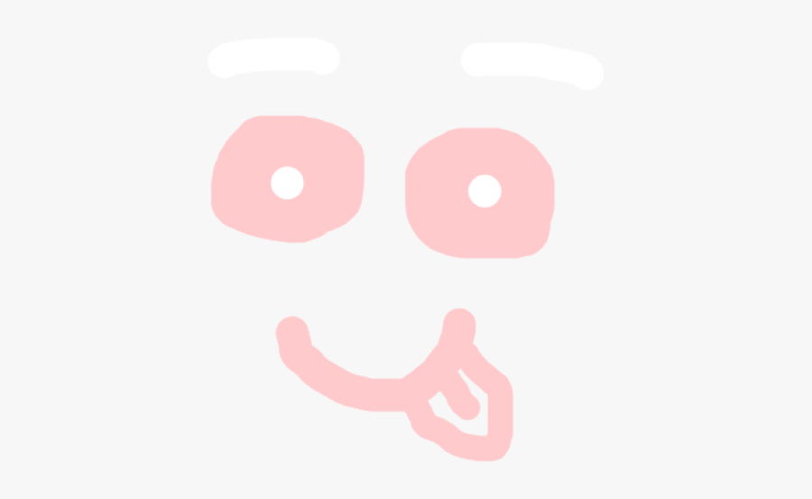 Illustration, Transparent Clipart