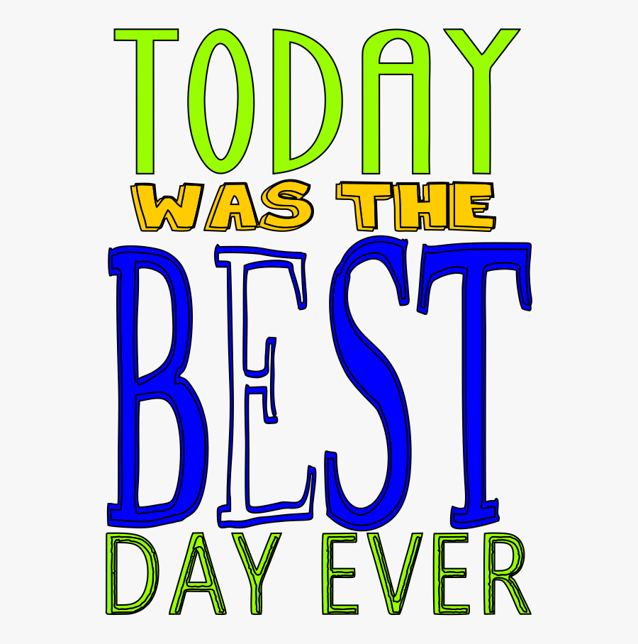 Clip Art, Transparent Clipart