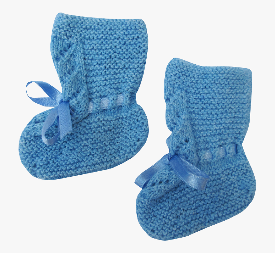 Transparent Lace Design Png - Chair, Transparent Clipart