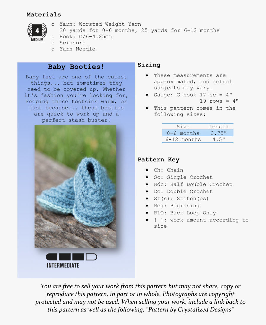 Transparent Crochet Png - Crochet, Transparent Clipart