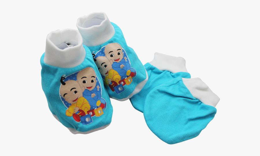 Sock, Transparent Clipart