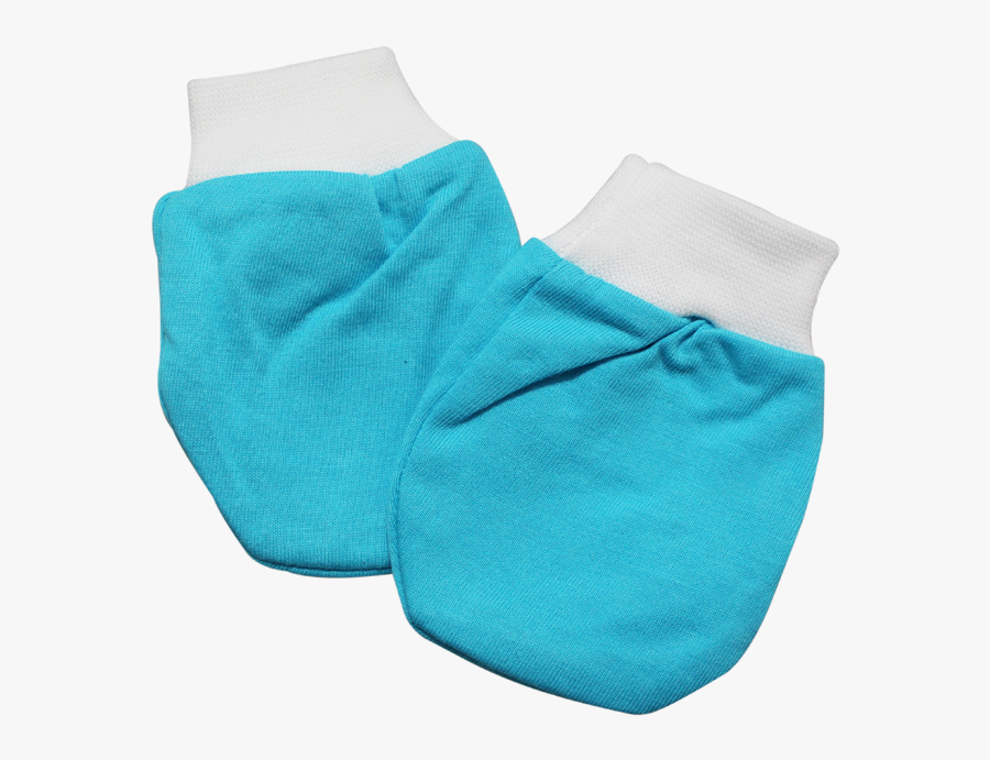 Suede, Transparent Clipart