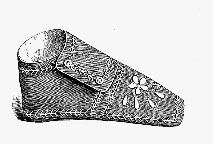 Smartphone, Transparent Clipart