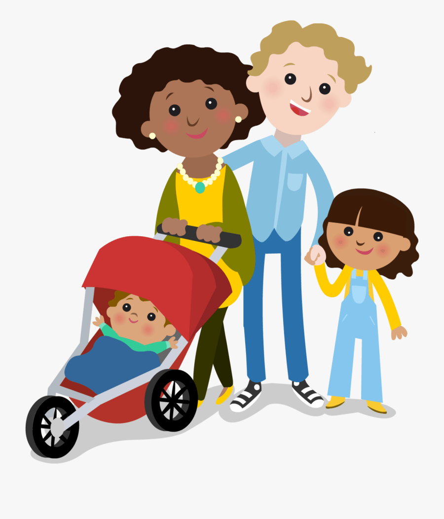 Cartoon, Transparent Clipart