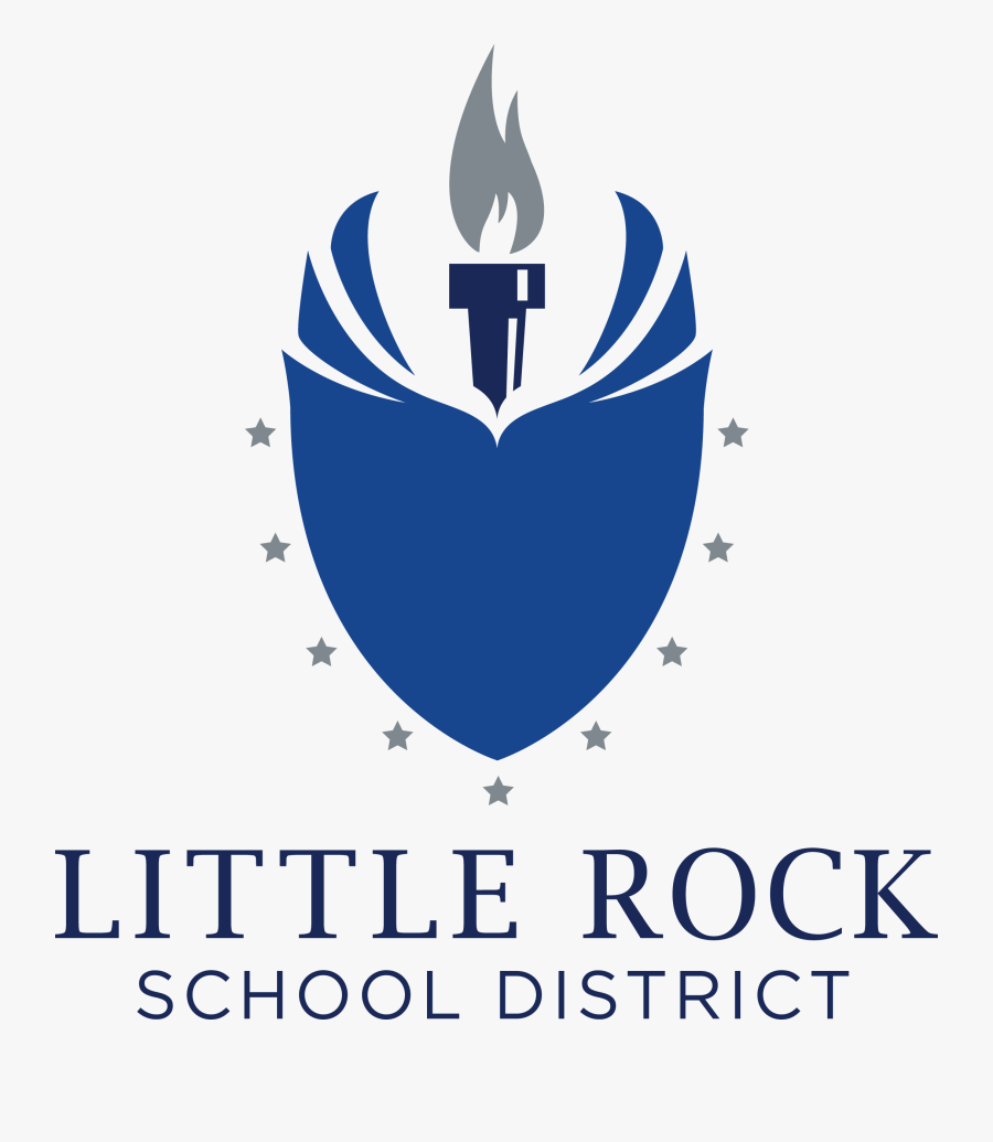 Emblem, Transparent Clipart