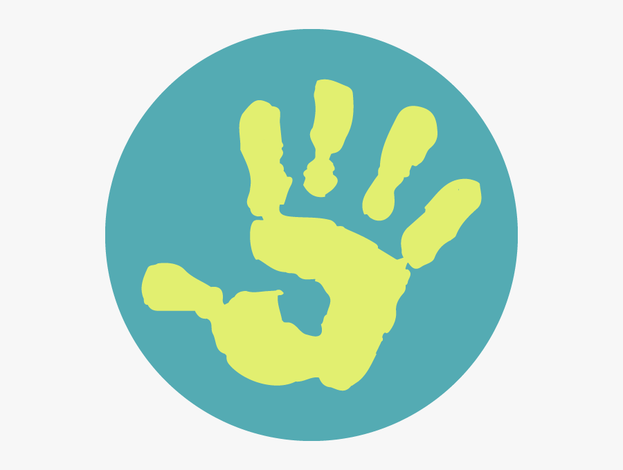 Preschool Enrollment, Transparent Clipart