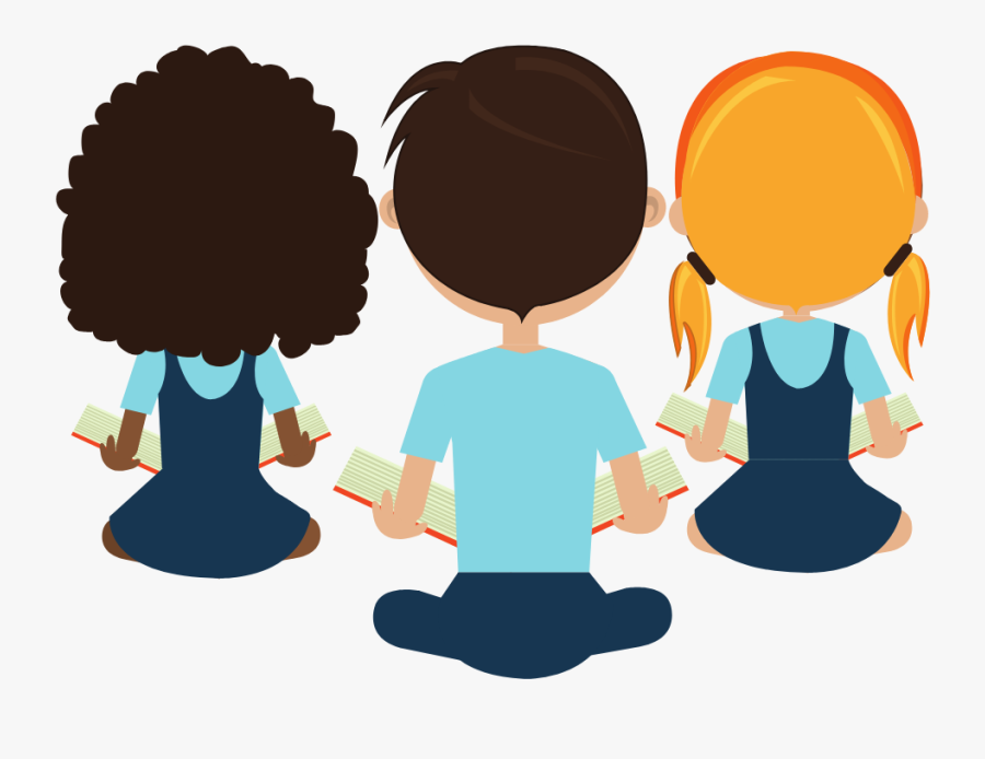 Vector Graphics, Transparent Clipart