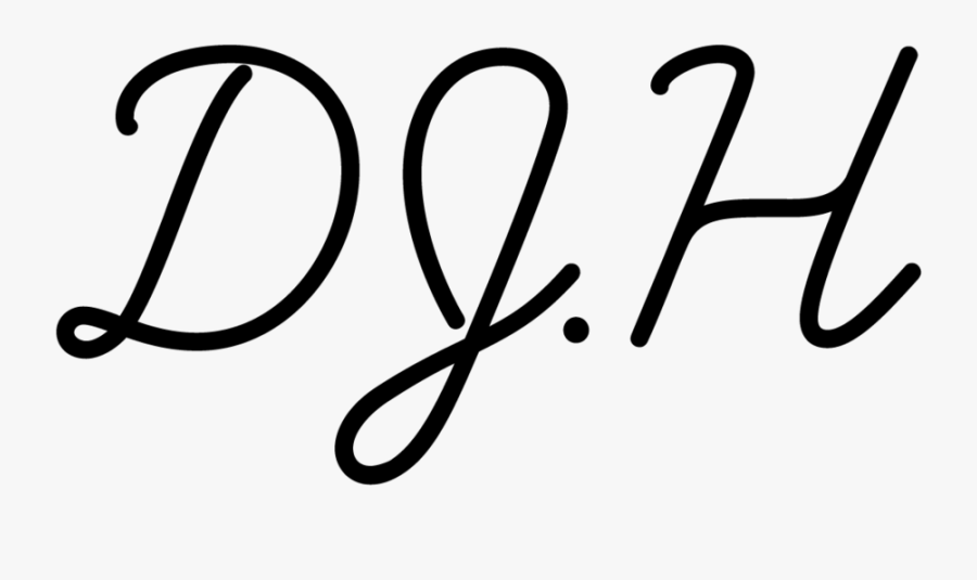 Getting Dressed For School Clipart, Transparent Clipart