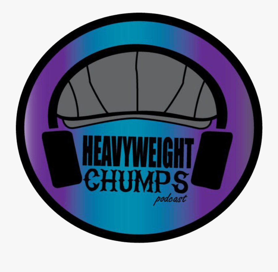 Now In Its Second Year With More Than 60 Episodes, - Circle, Transparent Clipart