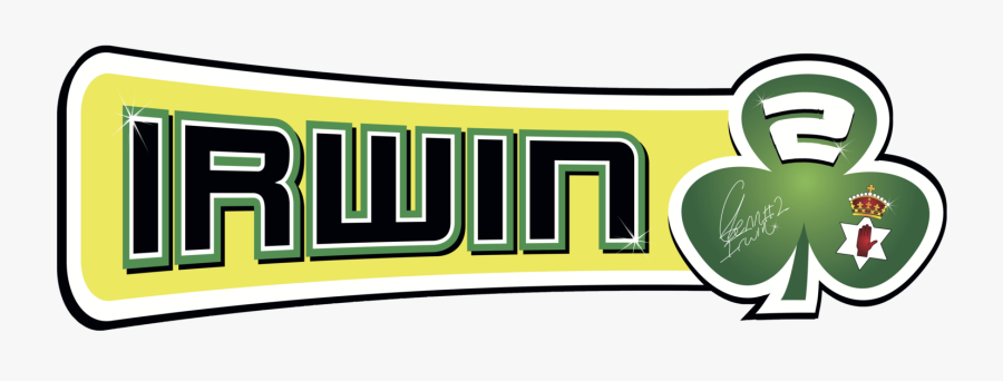 Podium Clipart First Second Third Podium - Graphic Design, Transparent Clipart