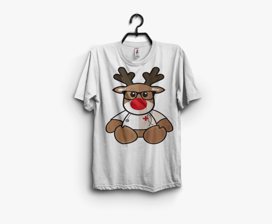 T Shirt For Electrician, Transparent Clipart