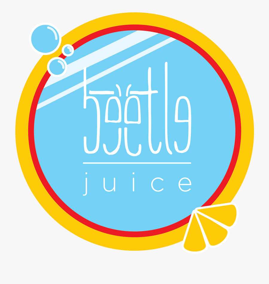 I Designed The Bottle Myself With The Idea Of A Reusable, - Pa Wilds, Transparent Clipart