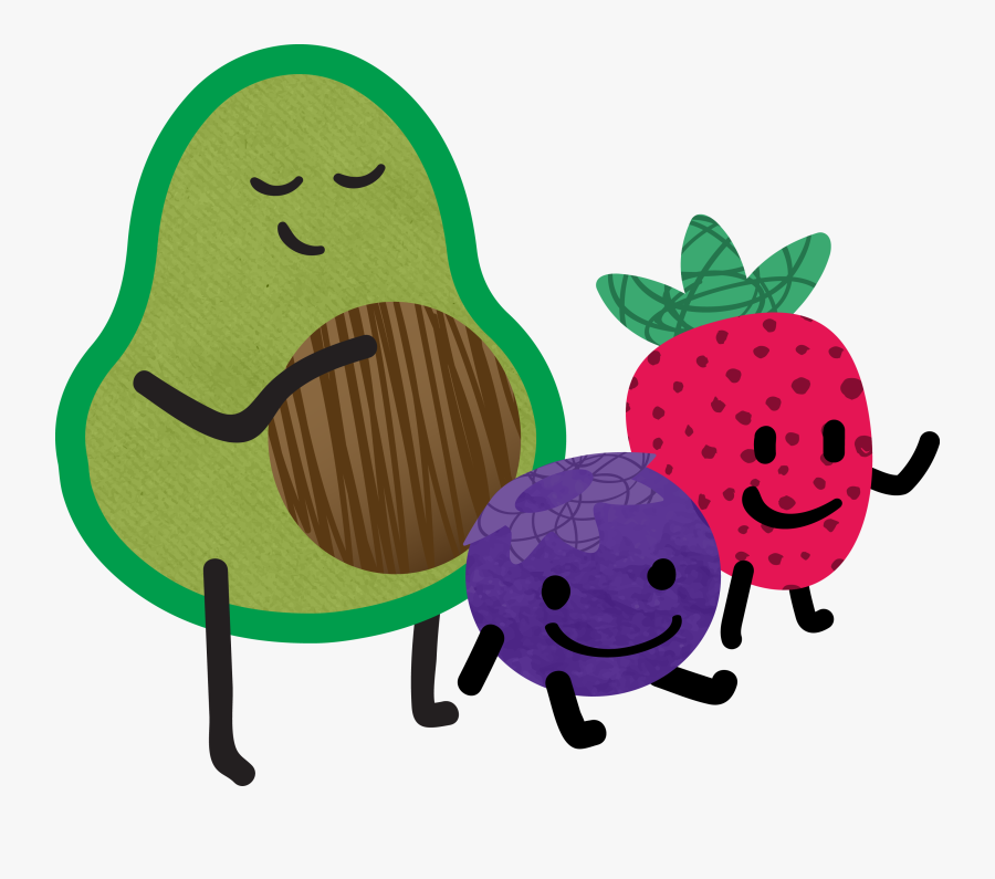 All Ages Are Welcome In Our Kidsanctuary Clipart , - Cartoon, Transparent Clipart