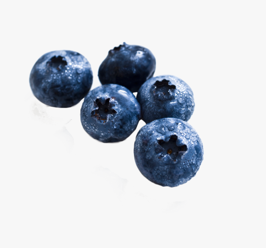 Blueberry Png Image - Blueberry Png, Transparent Clipart