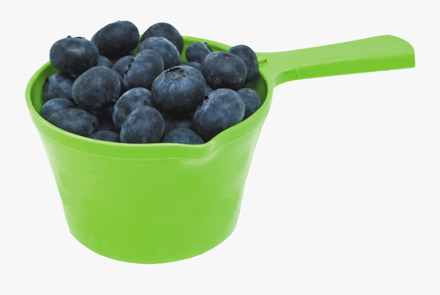 Transparent Fruits And Vegetables Clipart Black And - 1 Cup Of Raw Fruits, Transparent Clipart