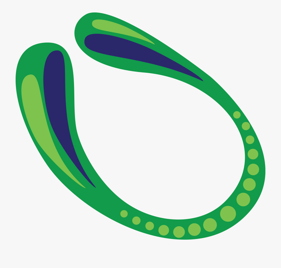 Article 1 Section 3 Clipart , Png Download - Round Roulette, Transparent Clipart