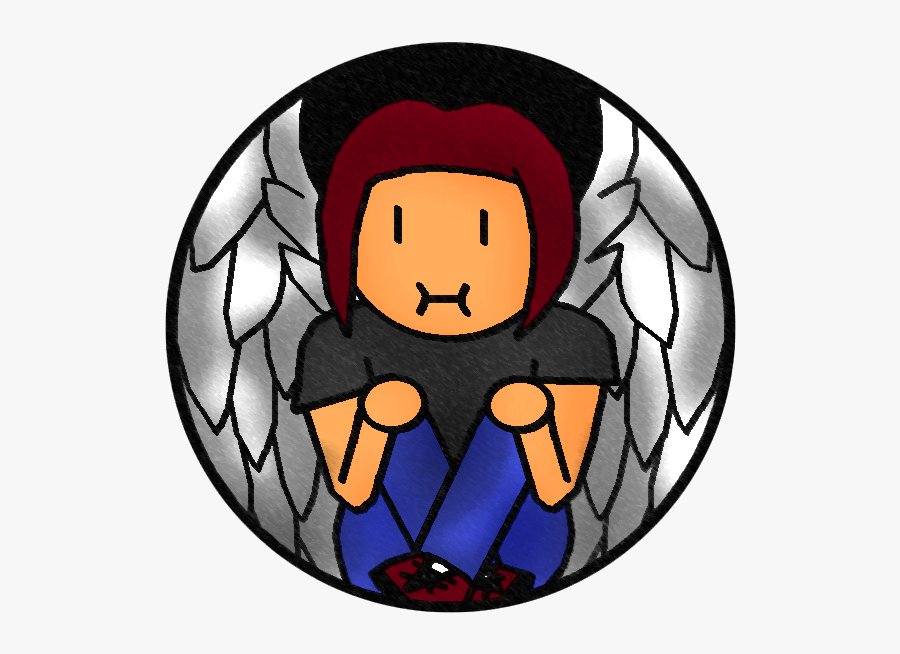 The Blueberry Files - Cartoon, Transparent Clipart