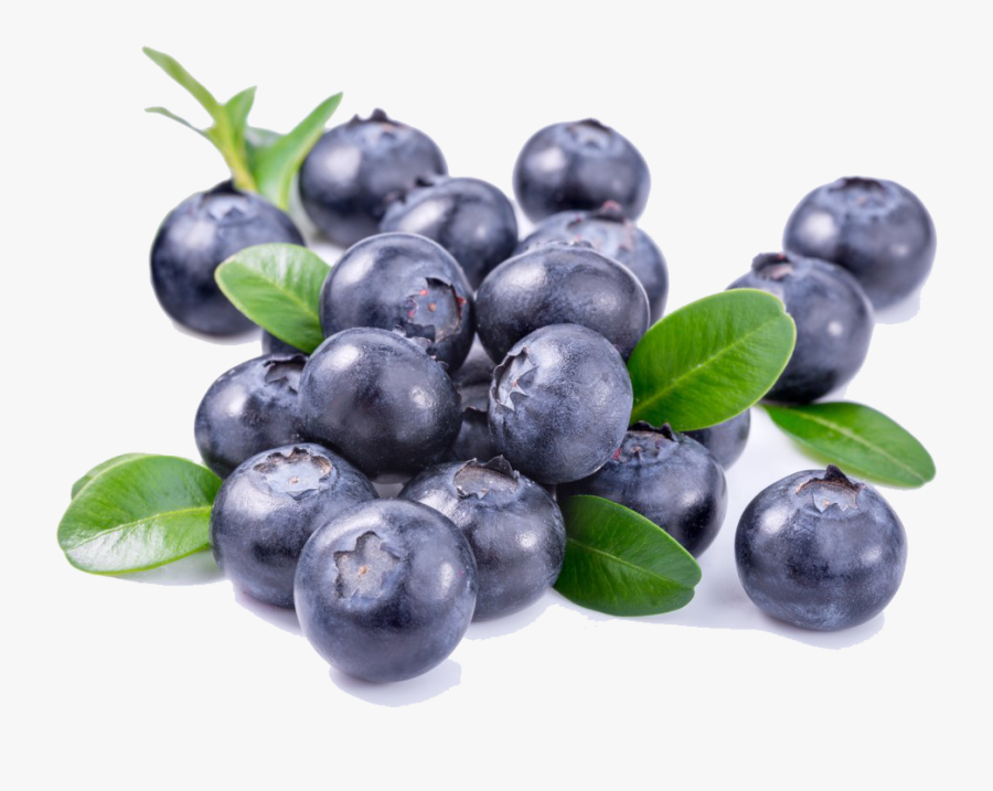 Blueberries Png File Download Free - All Day Grape Vape Craft Inc, Transparent Clipart