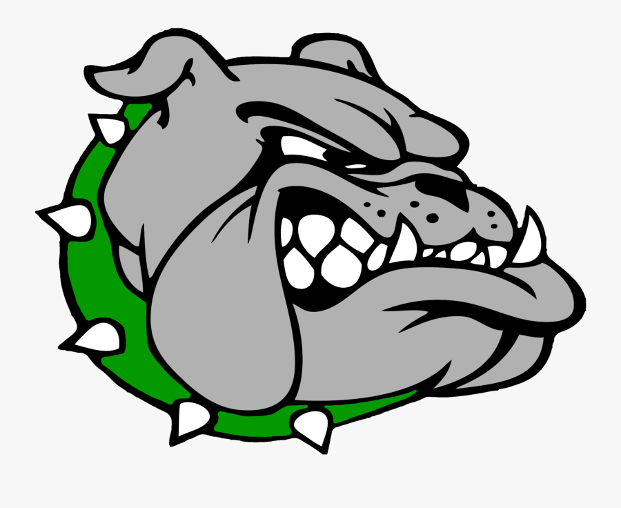 Queen Creek High School Logo, Transparent Clipart