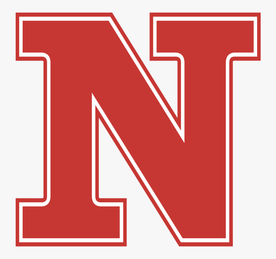 School Logo Image - Newman High School New Orleans Logo, Transparent Clipart