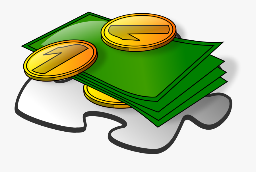 File - Cash Template - Svg - Wikimedia Commons - Mandat Cash, Transparent Clipart