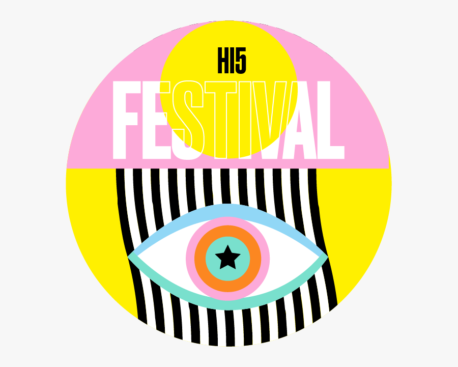 Circle, Transparent Clipart