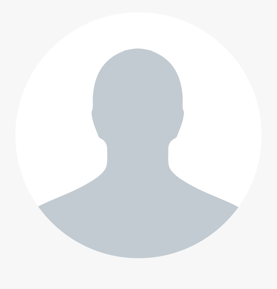 Circle, Transparent Clipart