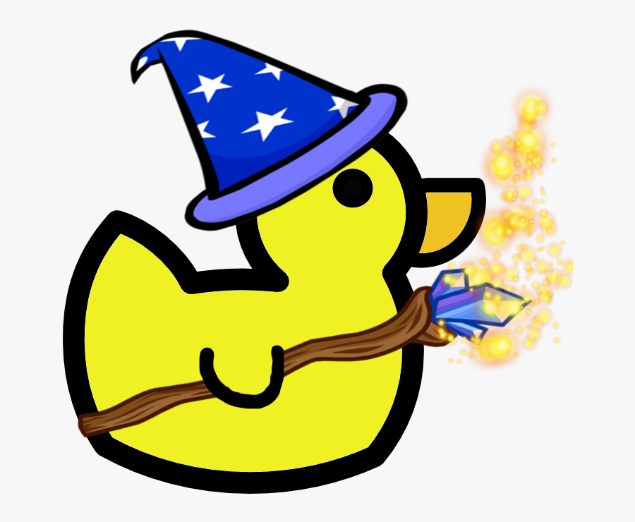 Svg Library Your Attention Please Clipart , Transparent - Puppy Clipart Black And White, Transparent Clipart