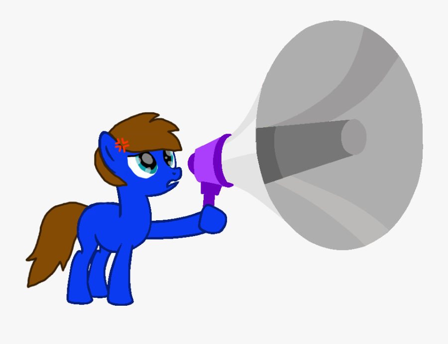 Can I Have Your - Cartoon, Transparent Clipart