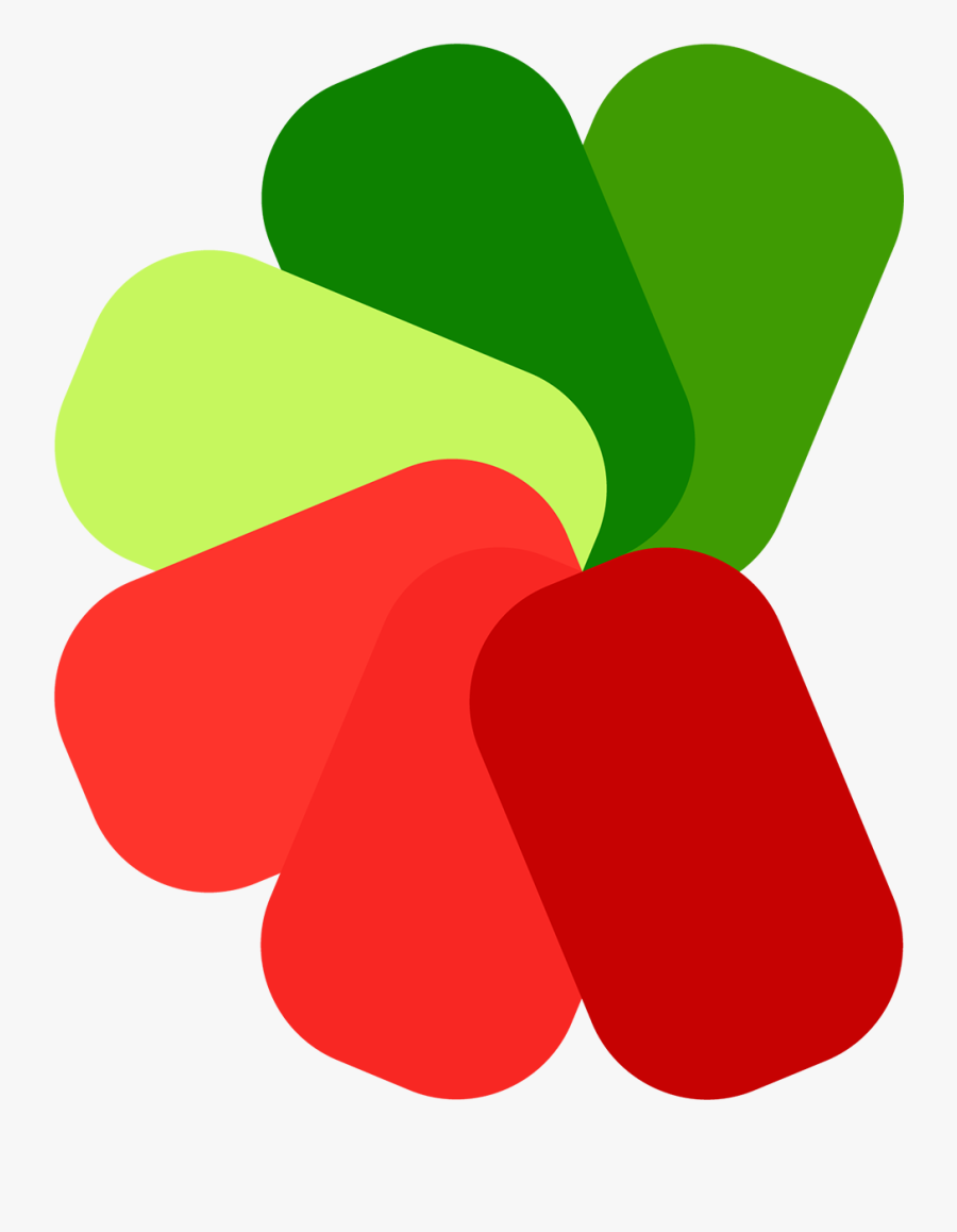 Instabadge ‑ Labels & Badges, Transparent Clipart