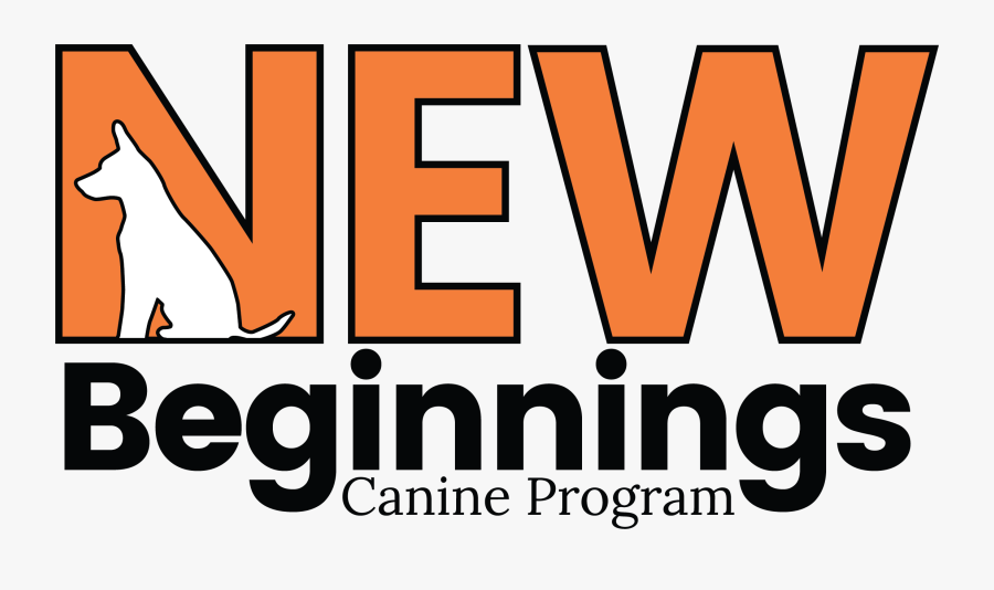 New Beginnings Final Logo, Transparent Clipart