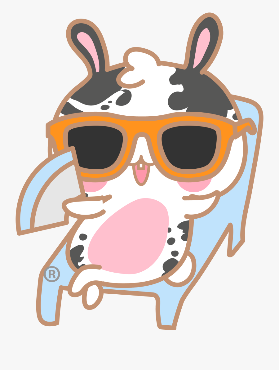 Cartoon, Transparent Clipart