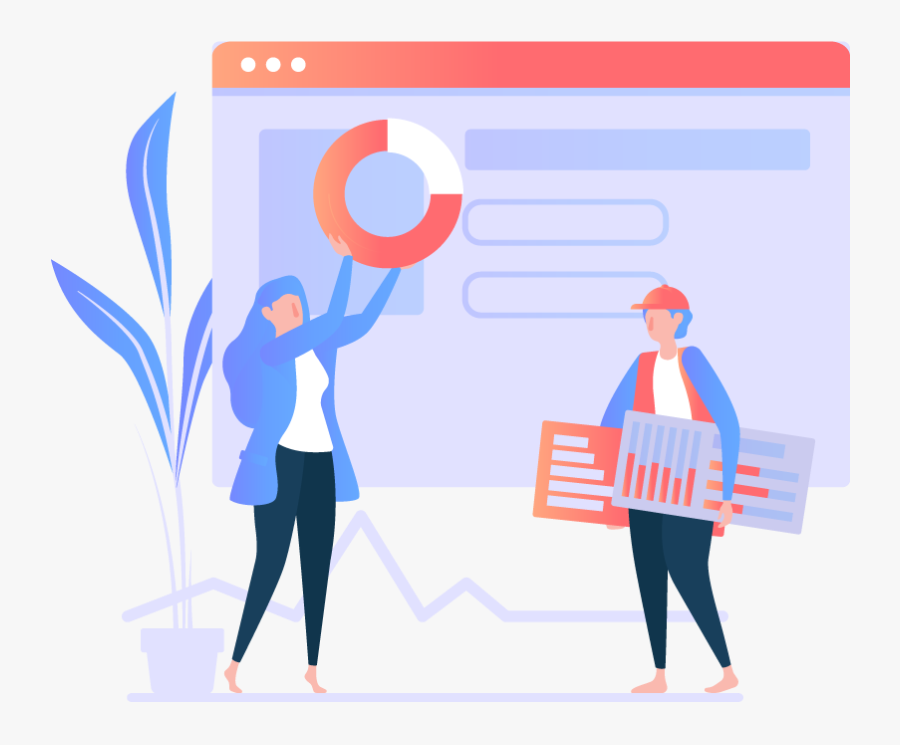 Illustration Freepik, Transparent Clipart