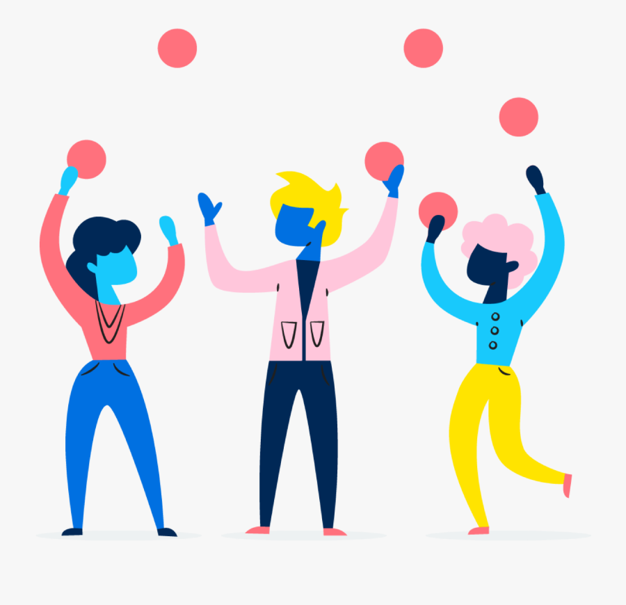 Asana Nonprofit Discount Offers Eligible Nonprofit - Sin Fin De Lucro, Transparent Clipart