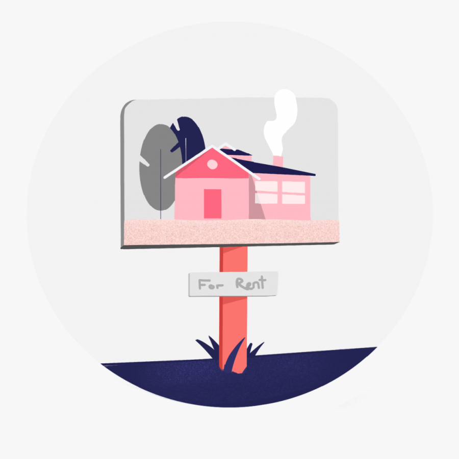 Label, Transparent Clipart