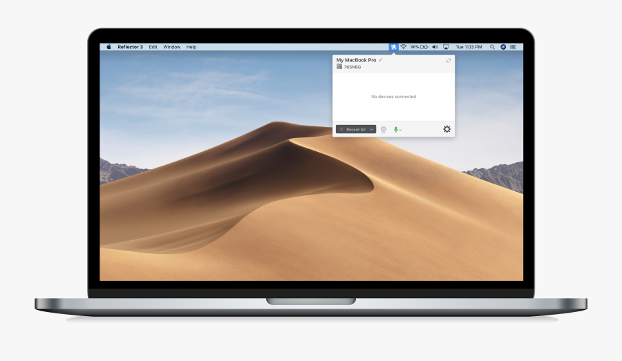 Ipad Clip Monitor - Mac Map Beveiligen, Transparent Clipart