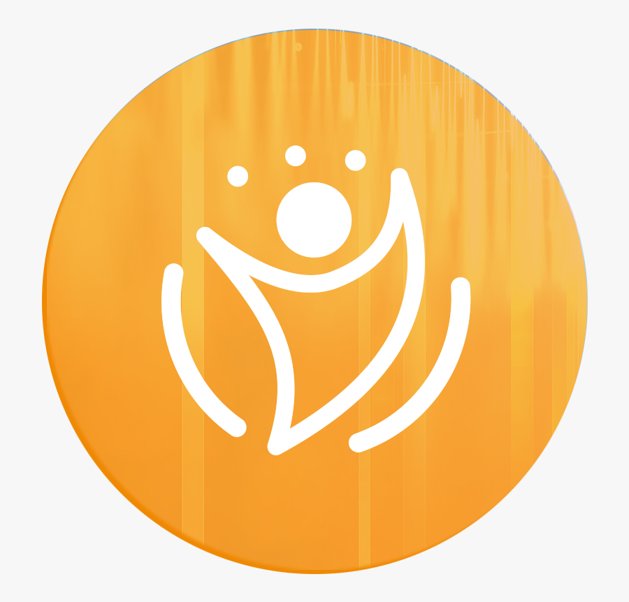 Circle, Transparent Clipart