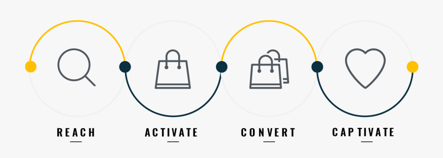 Webkinz Betta Fish, Transparent Clipart