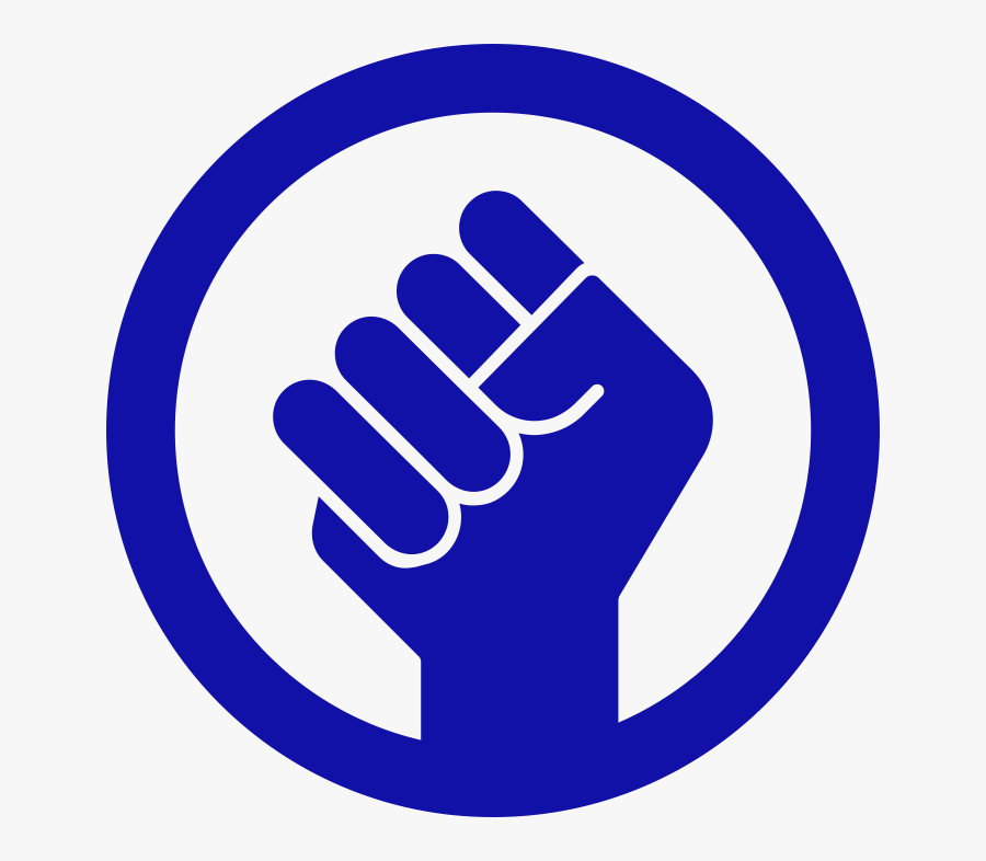 Emblem, Transparent Clipart