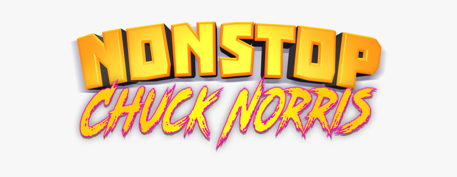 Graphics, Transparent Clipart