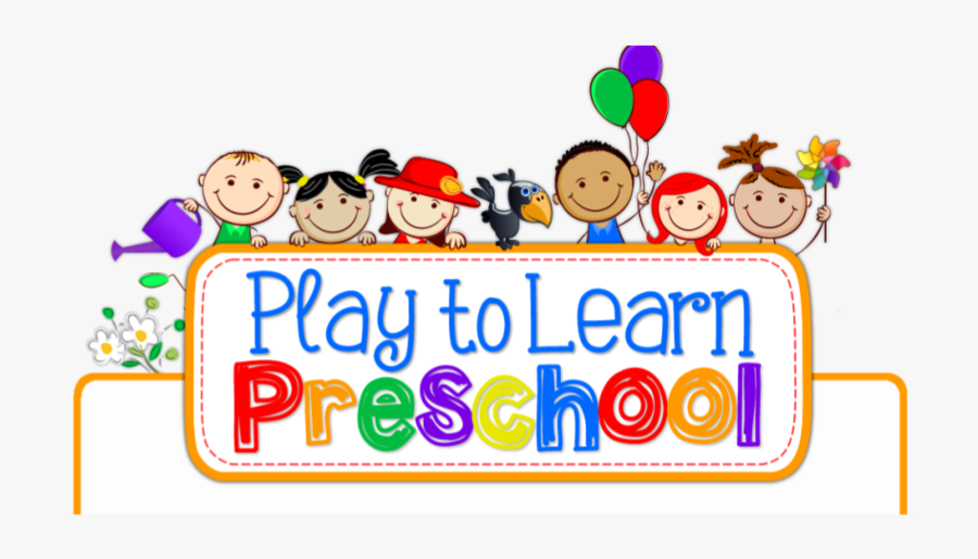 Content 1536079189-svbhfrjj8iy Uexrbtmrw6q - Pre Kinder, Transparent Clipart