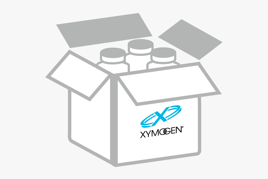 Autoship, Transparent Clipart