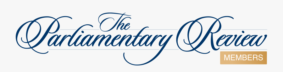 International School Of Creative Arts - Calligraphy, Transparent Clipart