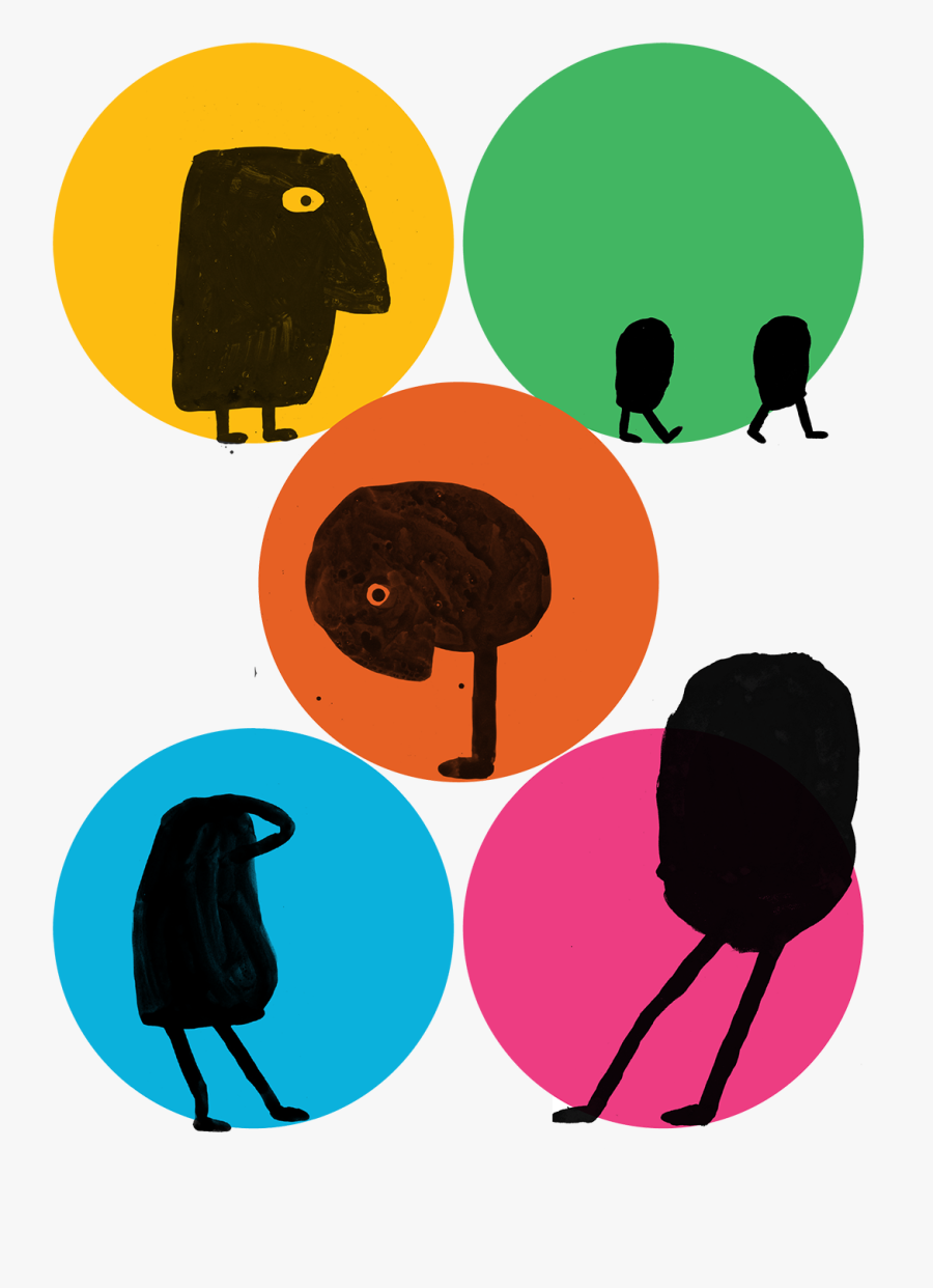 Illustration, Transparent Clipart