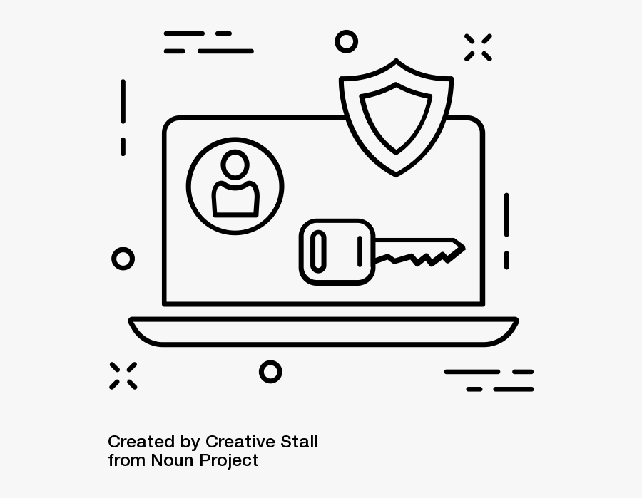 Icon, Transparent Clipart